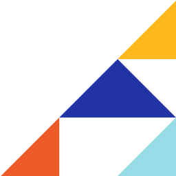 American Opportunity Foundation