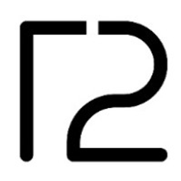 R2 Venture Capital