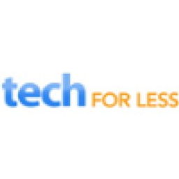 Tech For Less