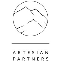 Artesian Solutions