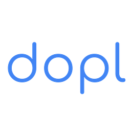 DOPL Technologies
