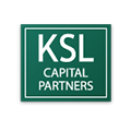 Ksl Capital Partners