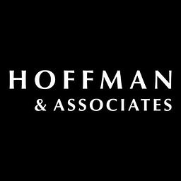 Hoffman Development Corporation