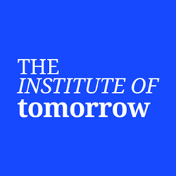 The Institute Of Tomorrow