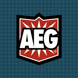 Alderac Entertainment Group