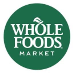 Whole Foods Market UK