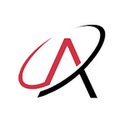 Anello Photonics