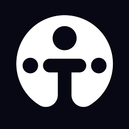Ternoa