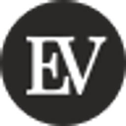 Ellevest