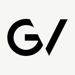 Gv (Google Ventures)