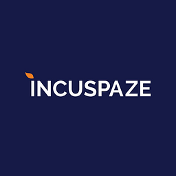 Incuspaze