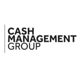 CG Cash Group