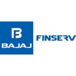 Bajaj Finserv Markets