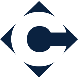 CSAFE Global