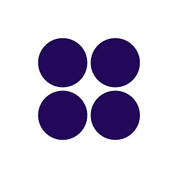 British Council