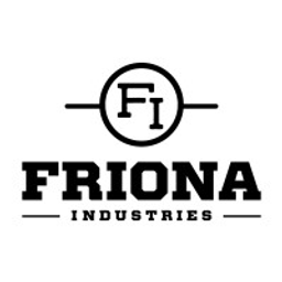Friona Industries LP