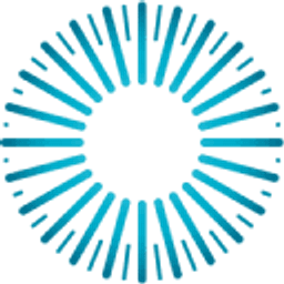 Kramer Levin Naftalis & Frankel LLP