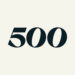 500 Nordics