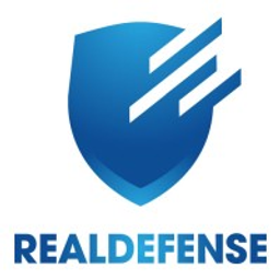 RealDefen.se