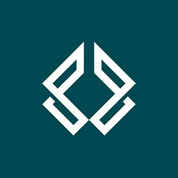 Petros PACE Finance