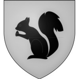 Mayfield Venture Law, P.C.