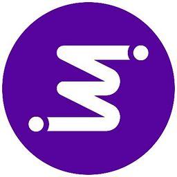 Intelligent Medical Objects (IMO)