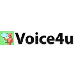 Voice4u