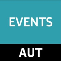 AUT Events