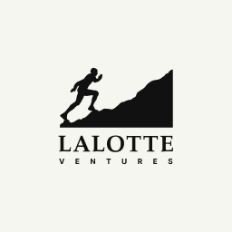 Lalotte Ventures