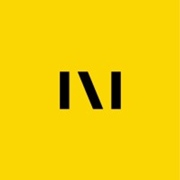 Newlink Group