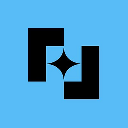 Fairblock