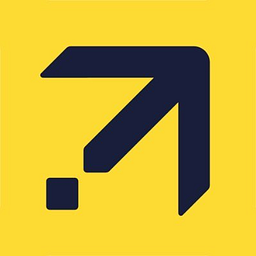 Expedia, Inc.