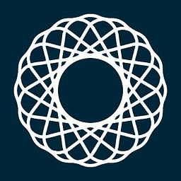 Nimble Partners