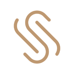 Singularity Venture Partners