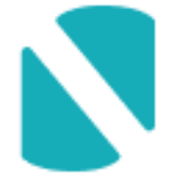 NimbleEdge