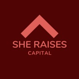 She Raises Capital