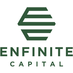 Enfinite Capital