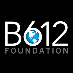 B612 Foundation