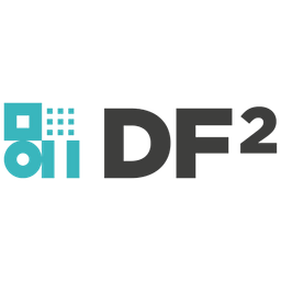 DFDF Capital