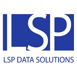 LSP Technologies, Inc.