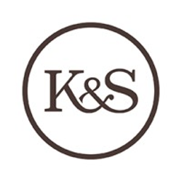 King & Spalding