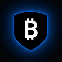 Brassica