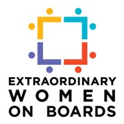 EWOB (Executive Women on Boards)