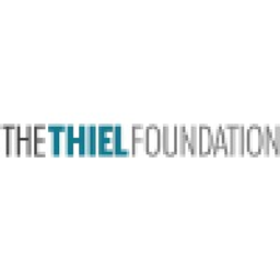 Thiel Foundation