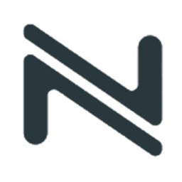 NAGA Capital