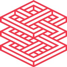 Utoka