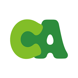 CyberAgent, Inc.