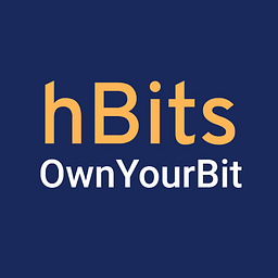 HBITS