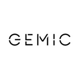 Gemic