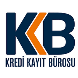 Küçükçekmece Belediyesi
